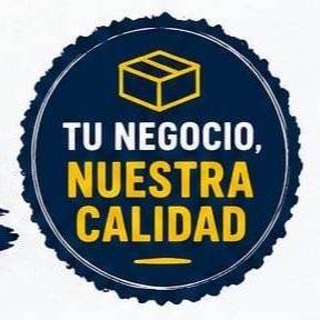 Logo de Ventas Mayoristas