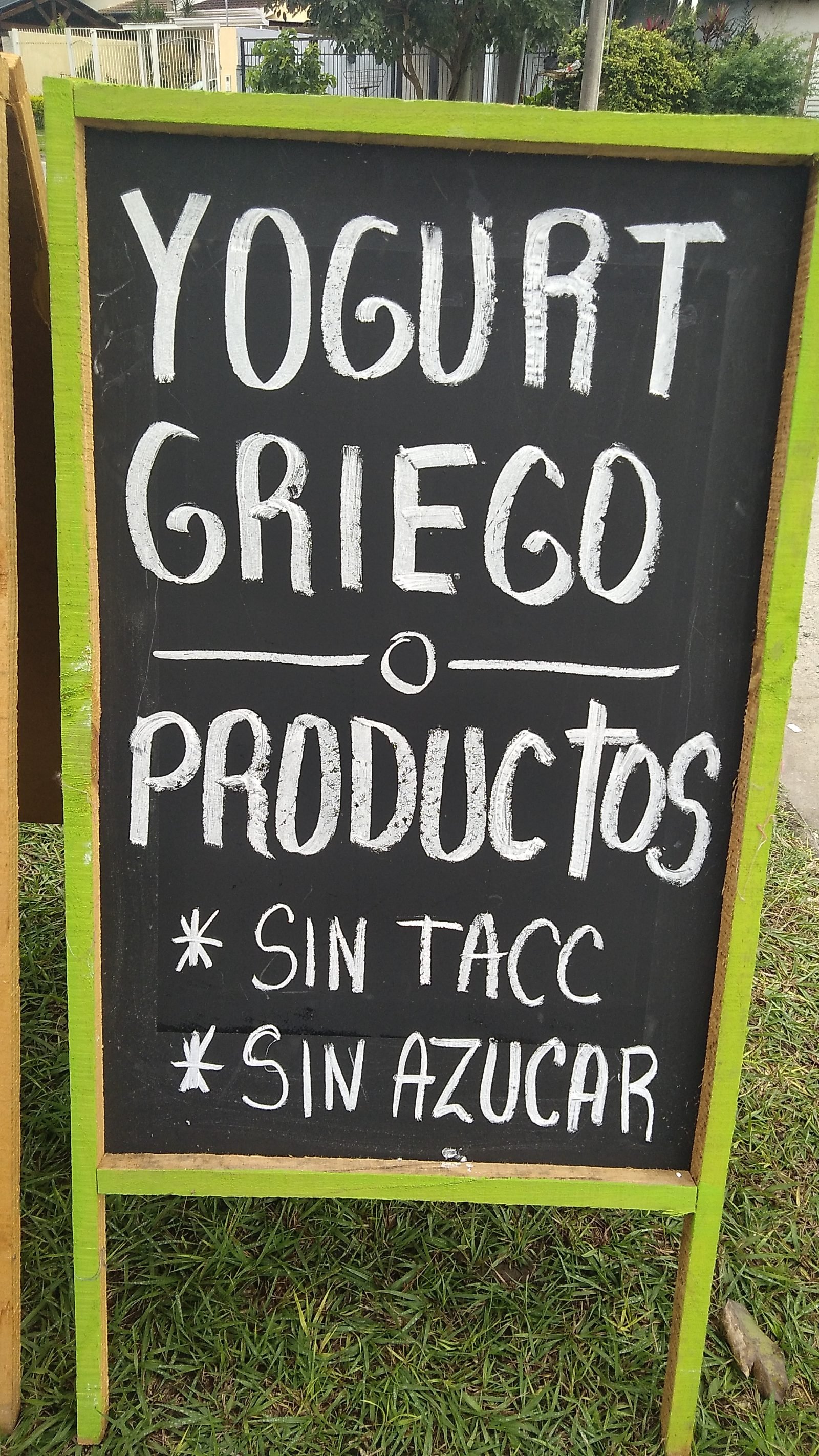 Mundo BURGUER Y ALGO MÁS 