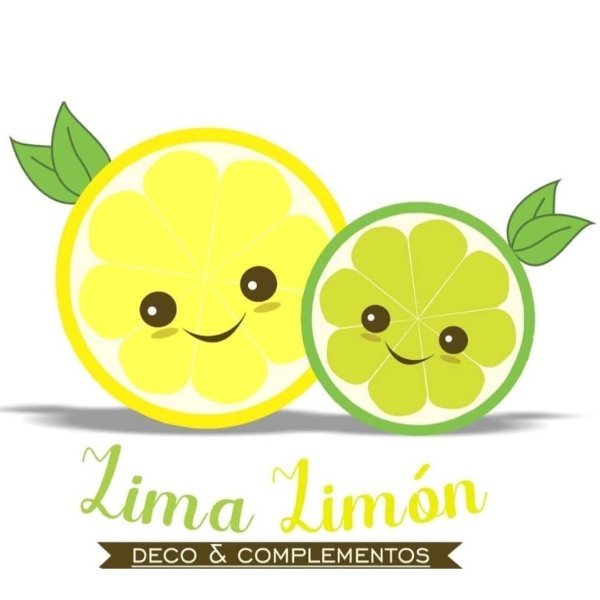Lima Limón Deco & Complementos