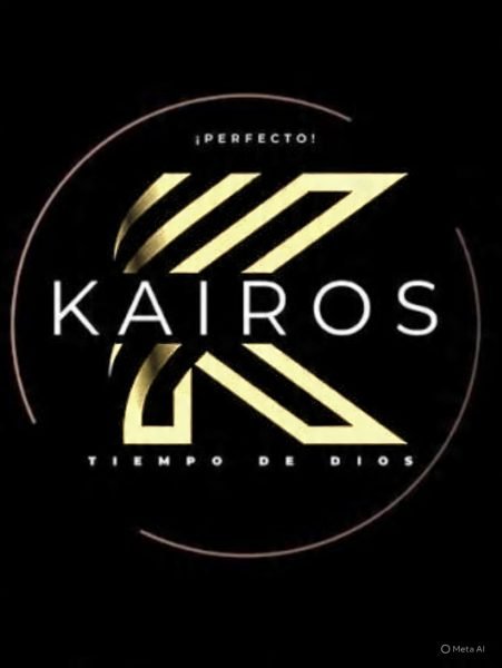 Kairos Indumentaria Familiar