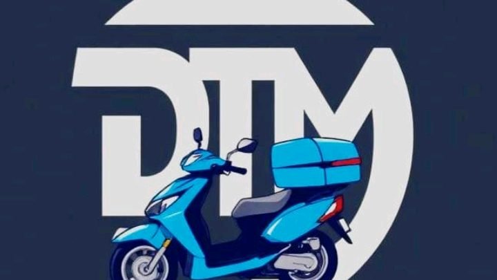 Dtm express