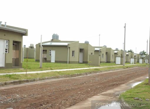 54314-DSC_0185 54314-DSC_0185