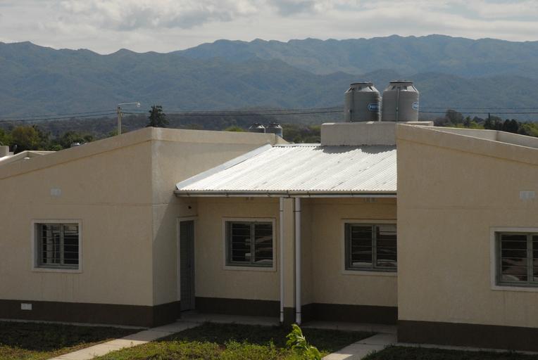 Casa_lomas_de_tafi Casa_lomas_de_tafi