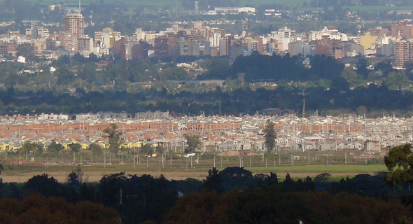 lomas de tafi tucuman