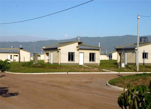 88696_viviendas.jpg image