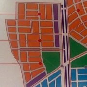 En Lomas de Tafí, se completará la entrega de Viviendas en abril 2013