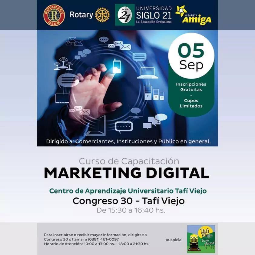 curso_Marketing_Digital