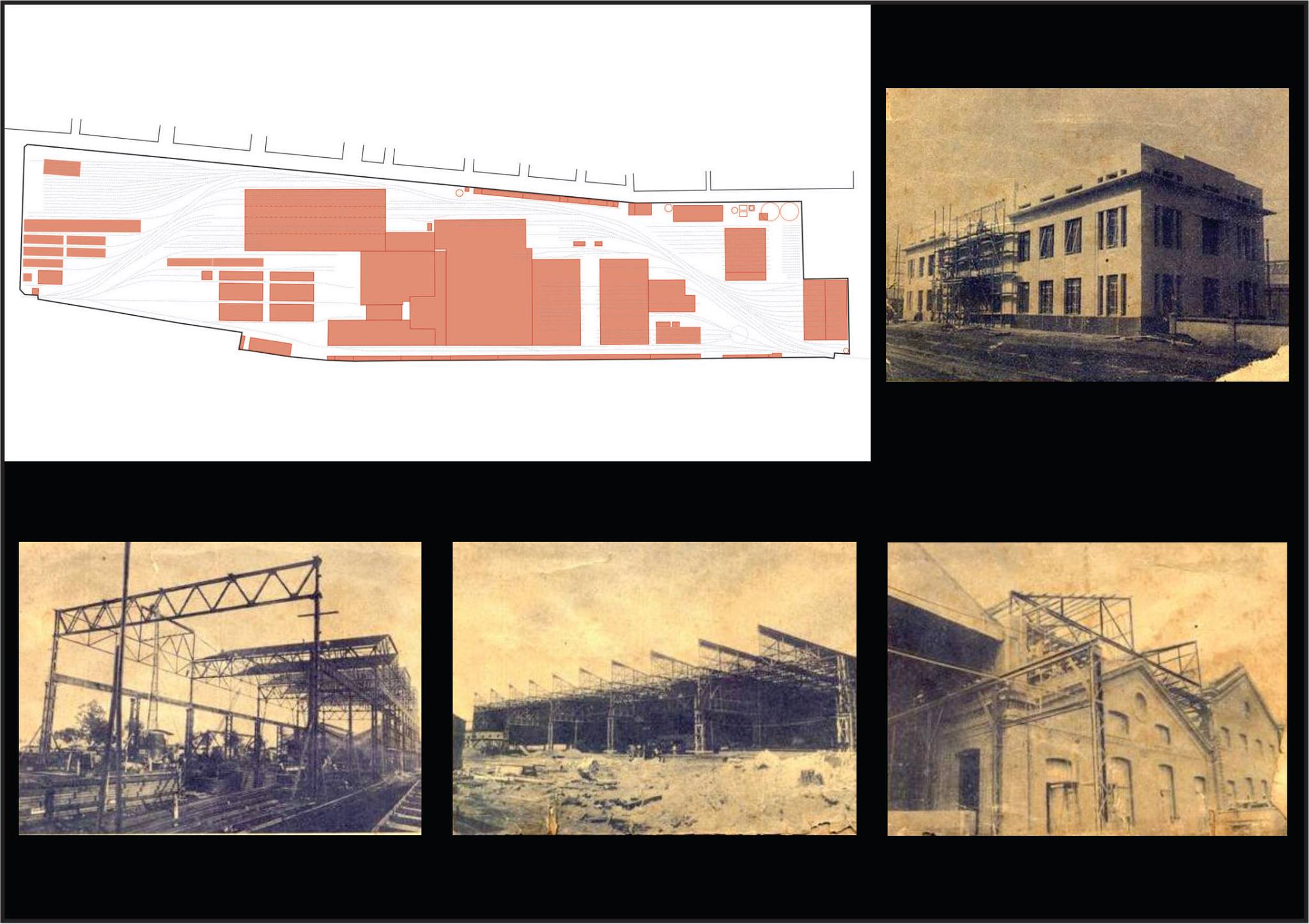 10532631_10204611853350800_6348790246960677365_o