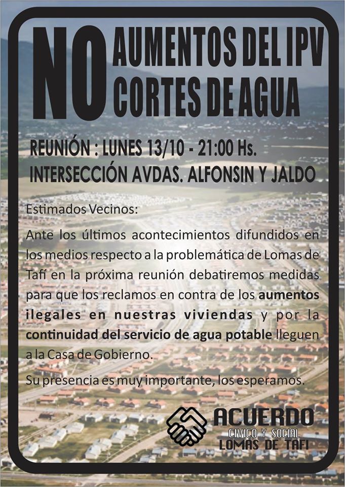 10714109_1492072927738766_4157032046841779427_o