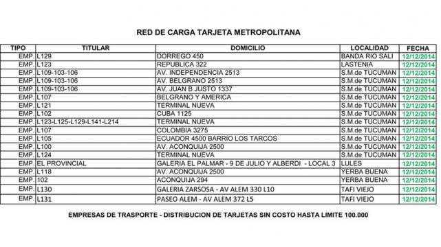 tmb1_619448_20141209153327