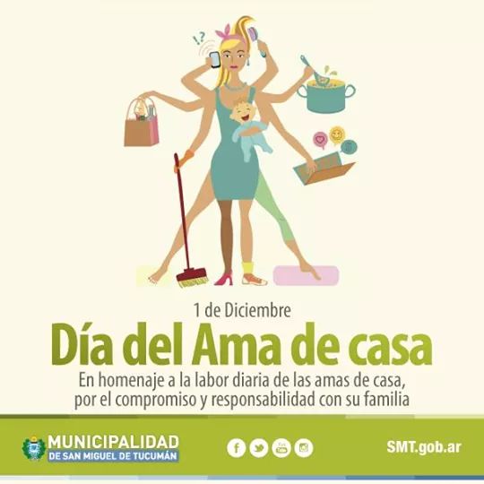 wpid-wp-1417458095349.jpeg image