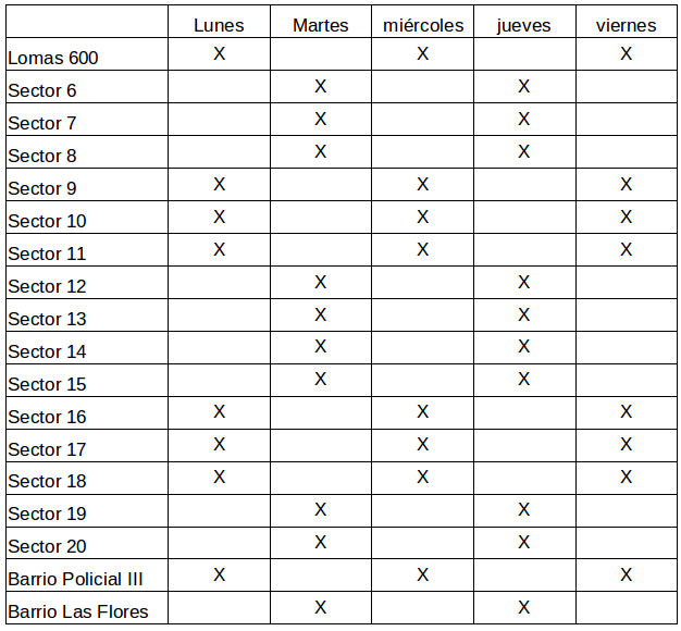 2015-01-05-133520_1680x1050_scrot