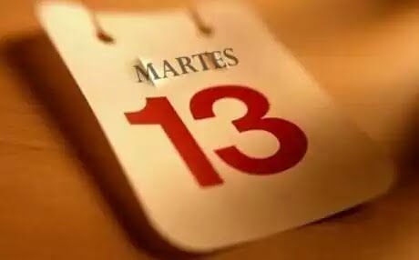 wpid-img_20150113_084741.jpg image