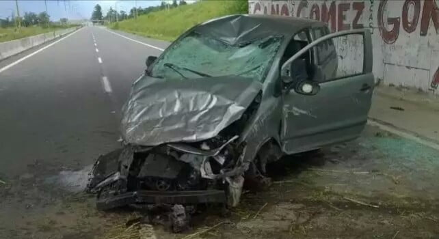 wpid-img_20150116_005147.jpg image