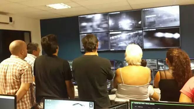 wpid-img_20150123_171442.jpg image