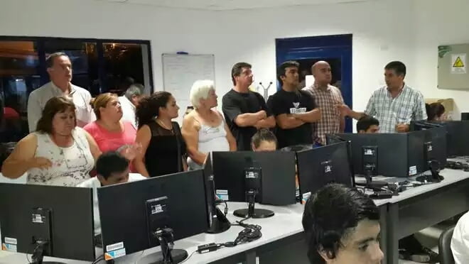 wpid-img_20150123_171453.jpg image