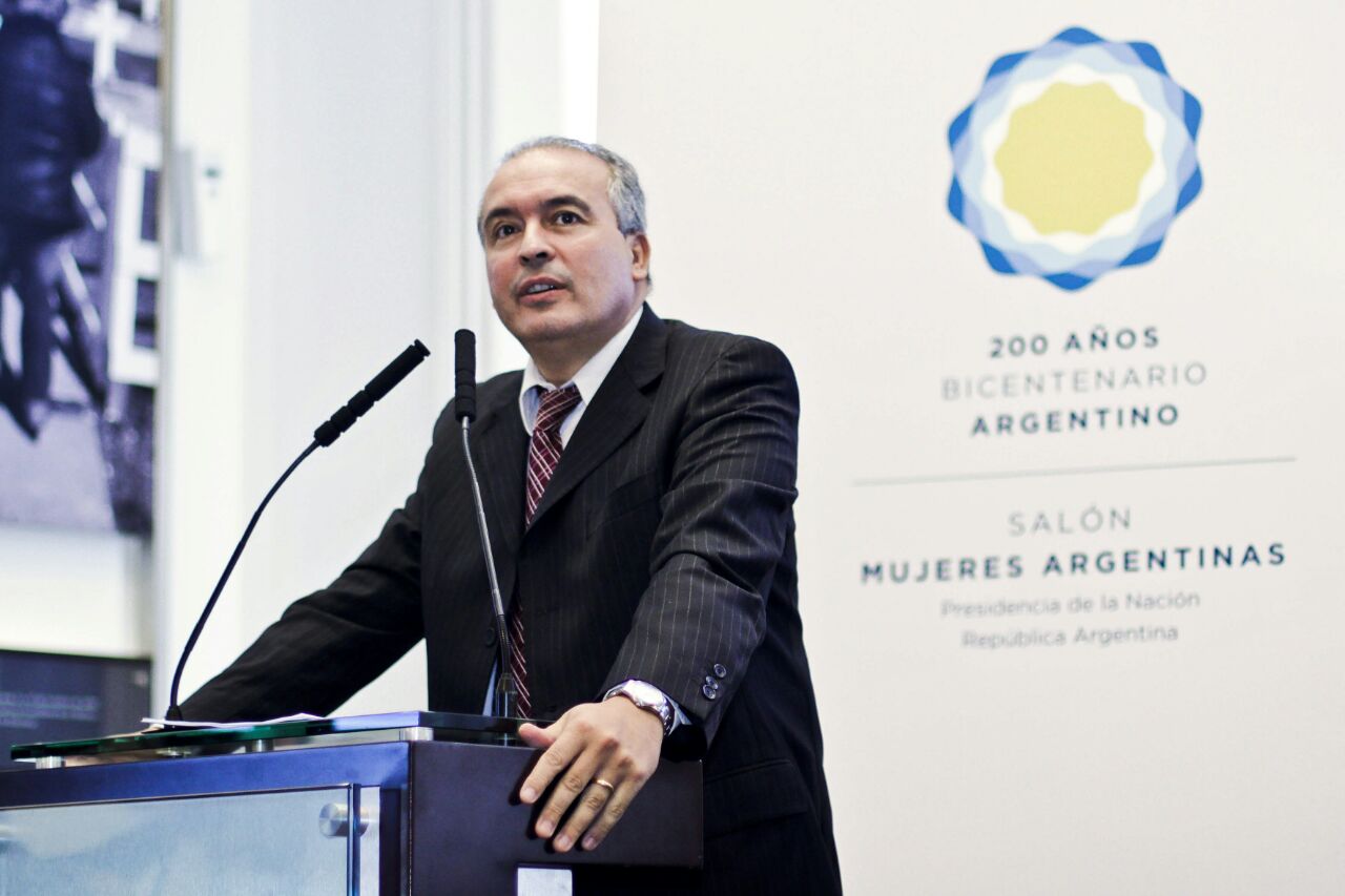 wpid-wp-1422514550694.jpeg image