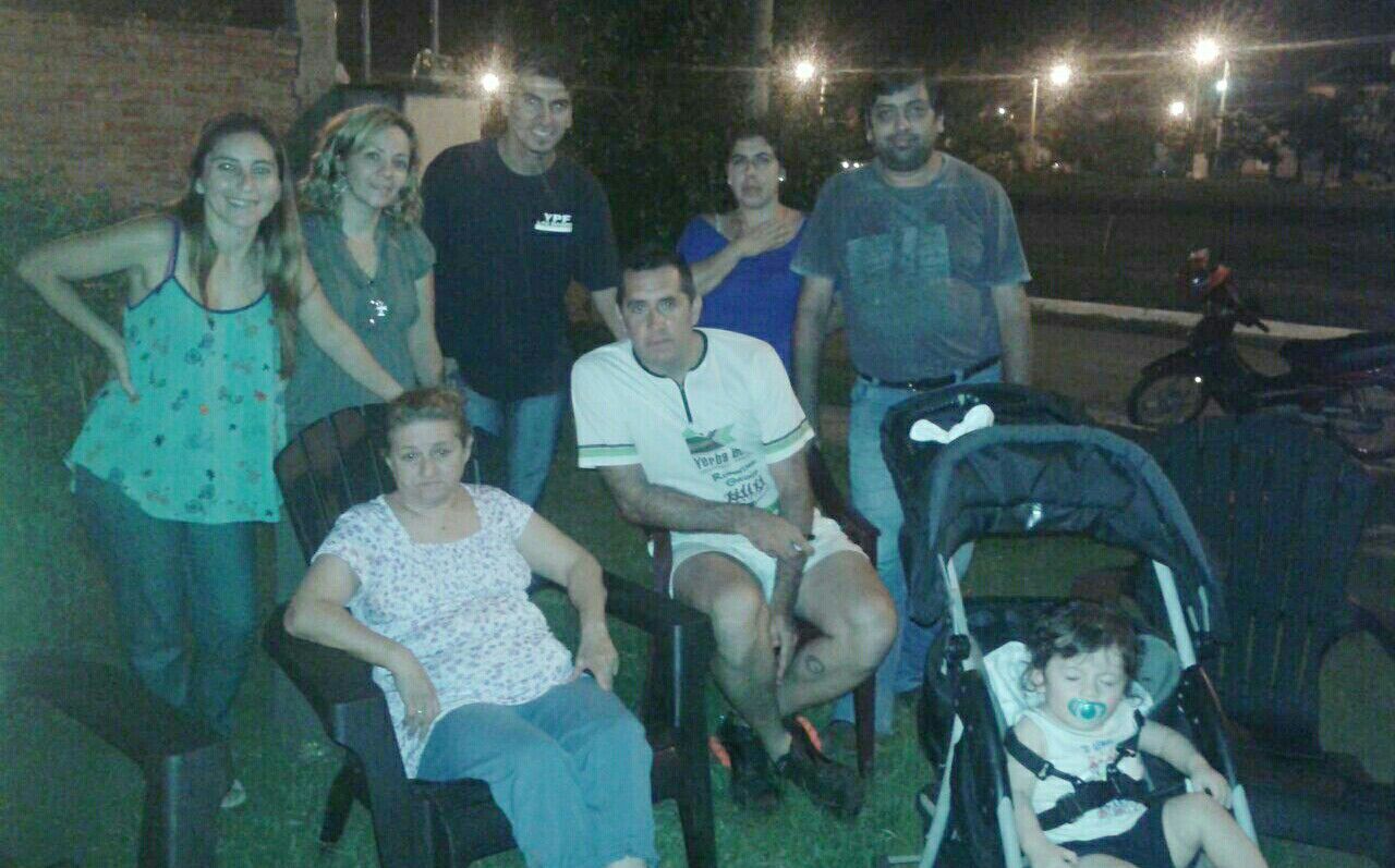 AsLGnZ8h-M45S8_ZKacL4qOLImNr5sgSsgQxwTKzJMkd