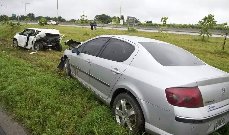 wpid-img_20150326_135225.jpg image