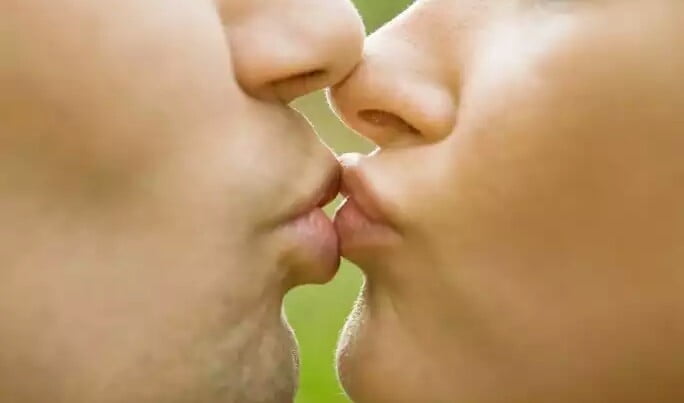 wpid-20150413_173657.jpg image