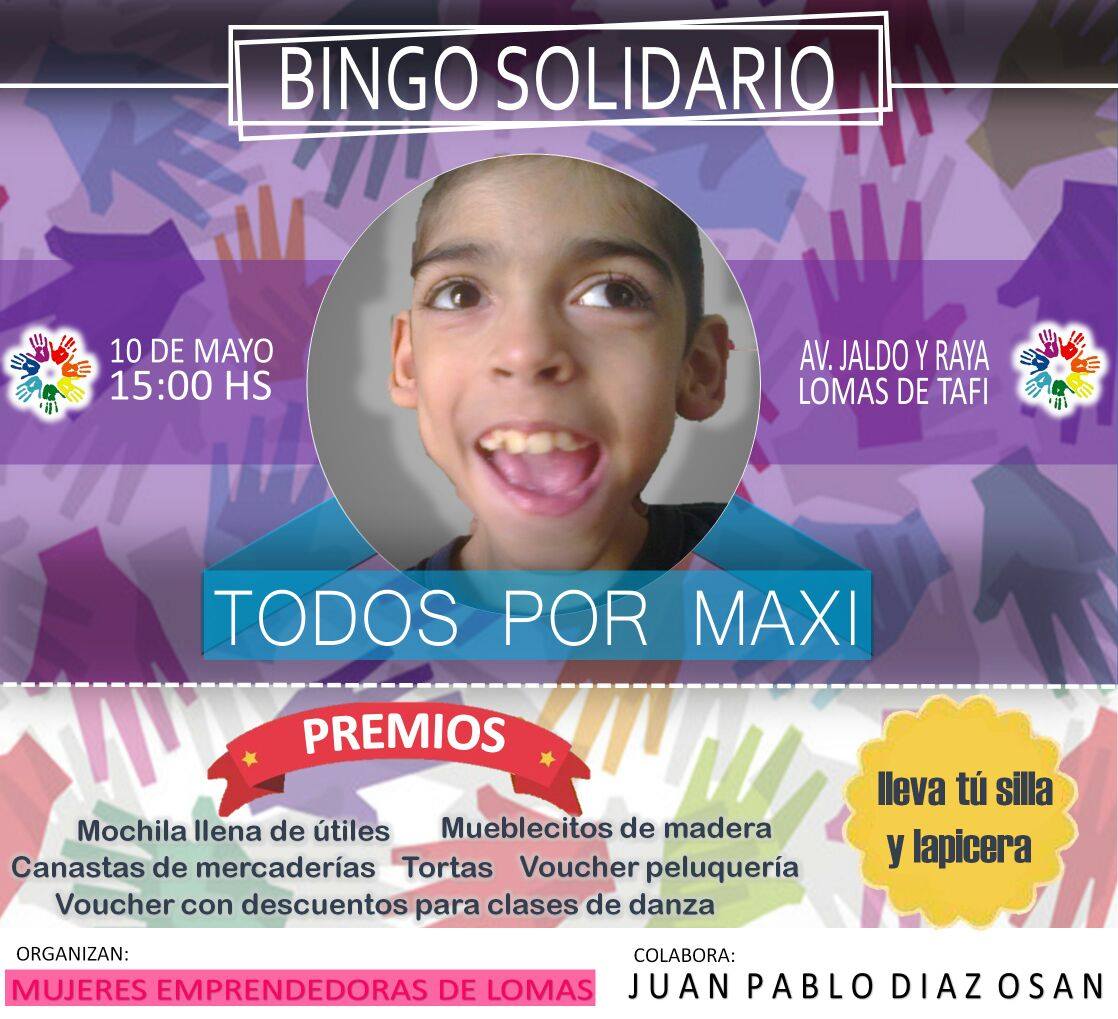 10998016_663513783849105_7972094553623544011_o