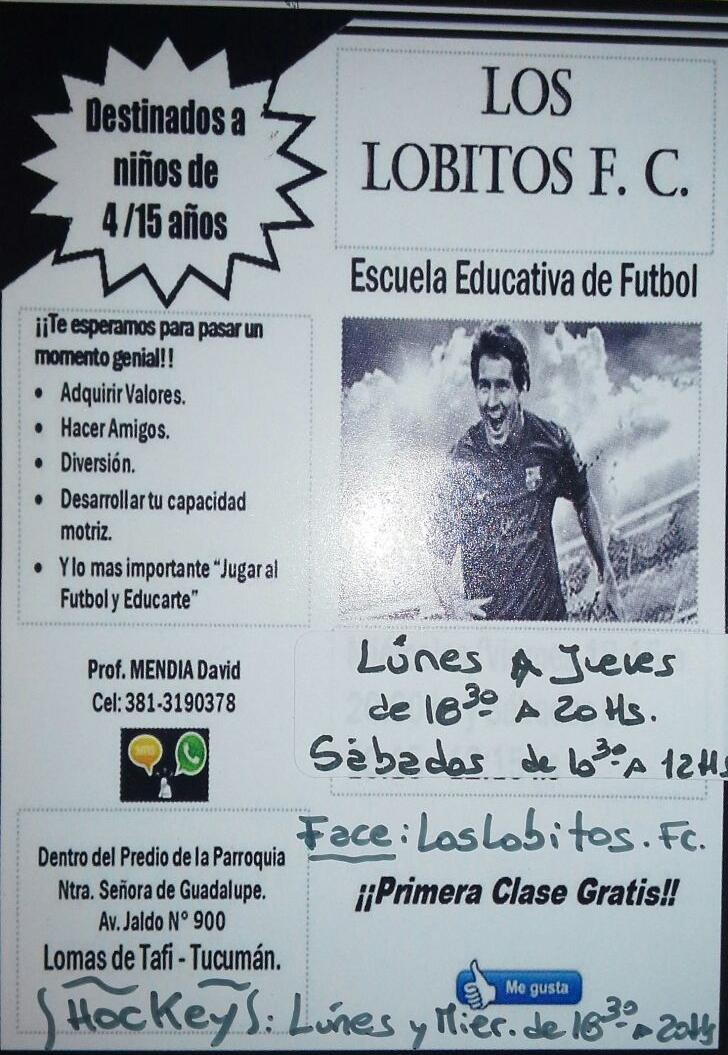 LosLobitos_FC00