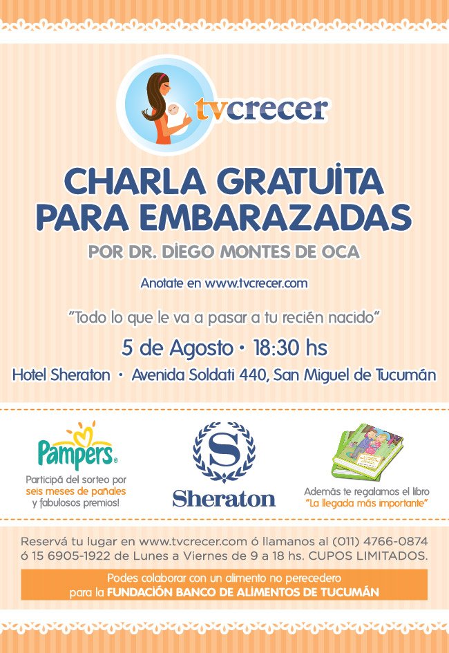 11738060_950468458328036_8687684622992888743_n (1)