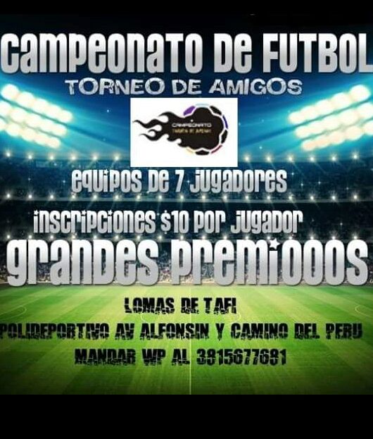 Anc-QgJZVhcUHmBbEGL6zp8GjnE_P5CrLrvW6cuCa2II