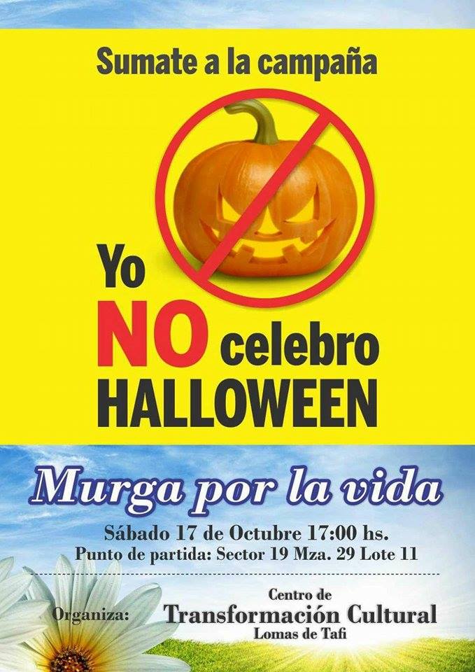 12167618_10207737087208206_1125126359_n