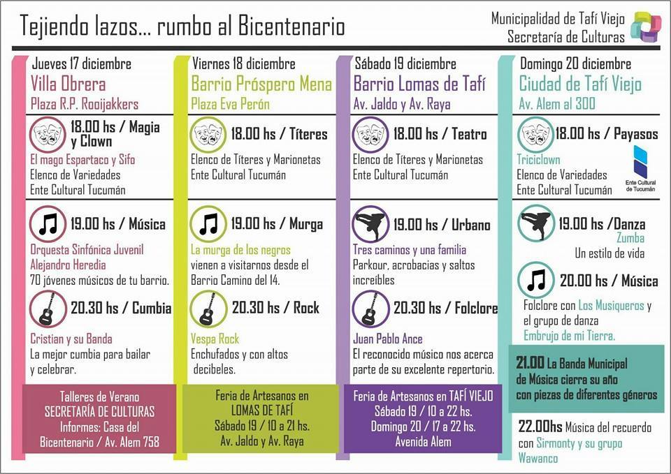 12391178_1188393557854594_4040004957156913819_n