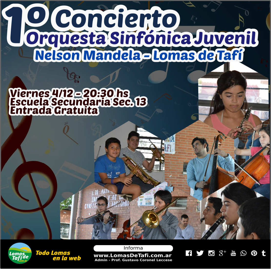LDT_Concierto