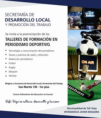 12670401_1166906906654659_6024825963265815509_n