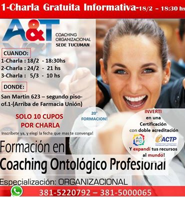 12733986_778338252298099_2782258387938263572_n