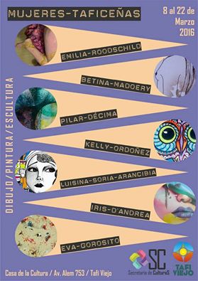 12813936_1176230405722309_3368822447600806729_n