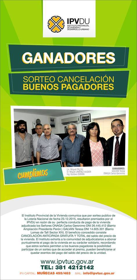 12921021_10208776460069777_120516370_n