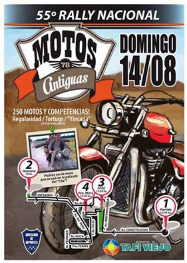Motos_TafiViejo01