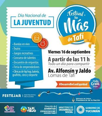 14265041_1331683380177010_799974860475352647_n