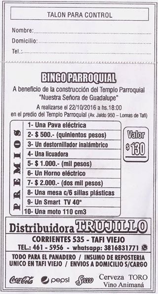 14344260_669925463181294_6962911921061409346_n