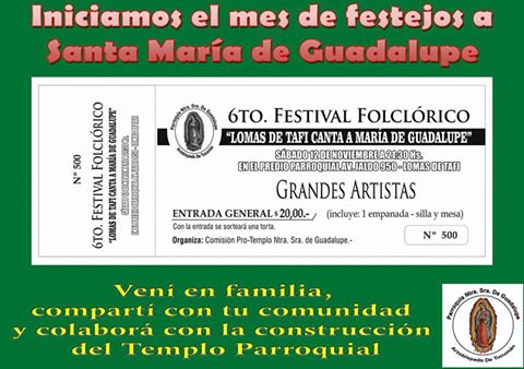 festejos_guadalupe