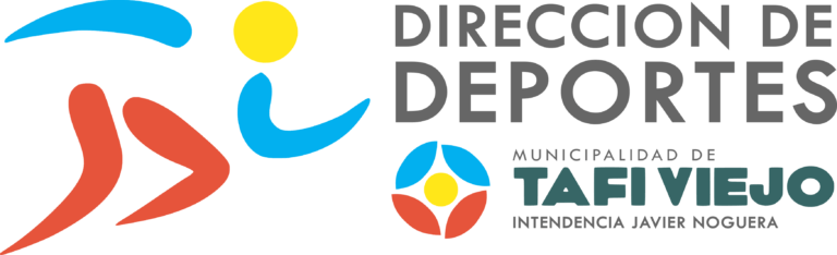 Registro para el Deportista del Año 2020, en Tafí Viejo