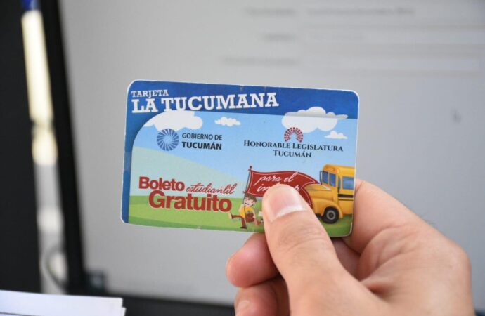 tarjeta la tucumana