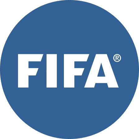 FIFA