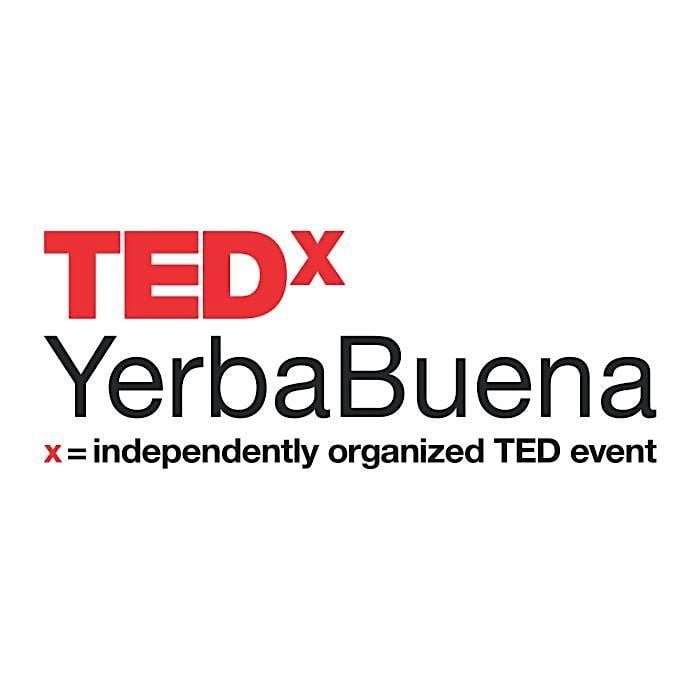 TEDxYerbaBuena