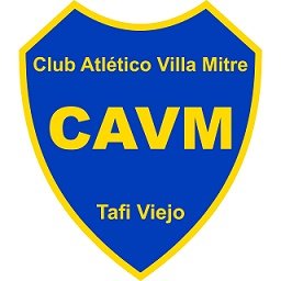 Club Villa Mitre