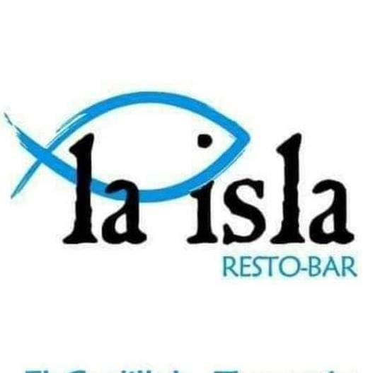 Bar la Isla