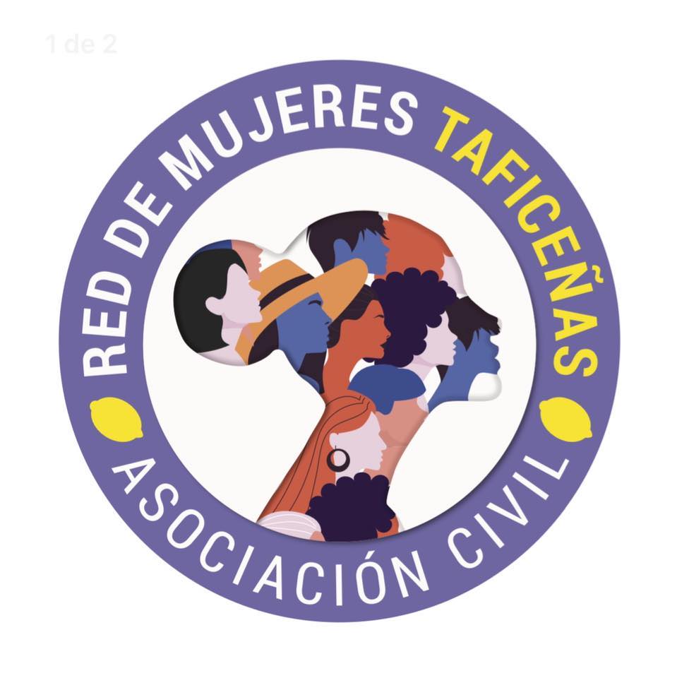 Red de Mujeres Taficeñas