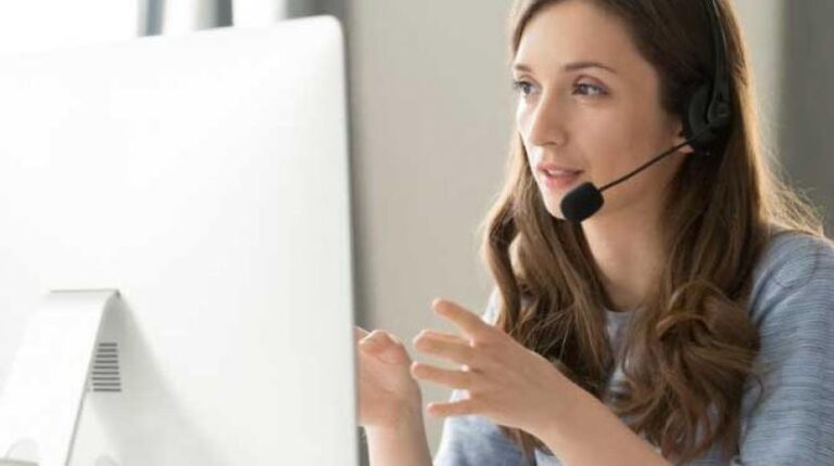 Lanzan cursos gratuitos de formación comercial