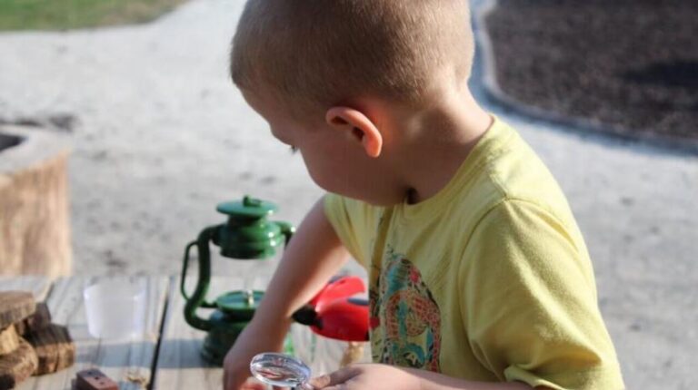 Realizarán dos talleres educativos de verano