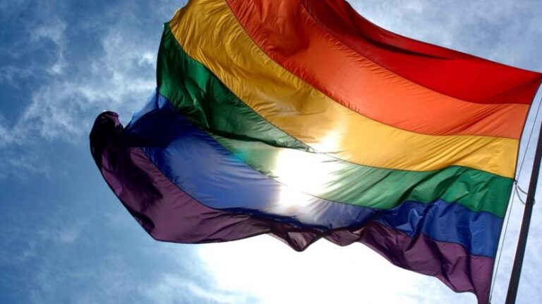 Abrió la inscripción a una diplomatura vinculada a proyectos culturales LGBTI+