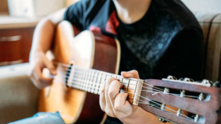 Marzo arrancará con talleres de escritura y música popular